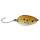 Spro Trout Master Spoon Incy 2,5g Brown Trout