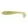 Keitech Swing Impact Fat 2,8" Chartreuse Ice Shad