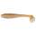 Keitech Swing Impact Fat 6,8"  Golden Goby (BA-Edition)