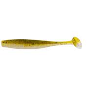 Relax Bass Shad 3" (2 Stck) B089...