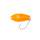 Berkley Area Game Spoon Masu 2,5g orange / gold 1513474