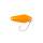 Berkley Area Game Spoon Chisai 2,8g orange / gold 1513461