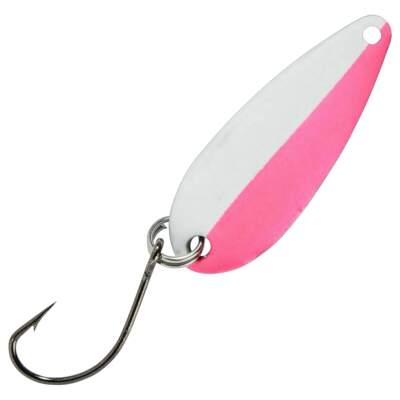 Balzer Pro Staff Spoon Searcher 2,1g Fb. 108