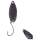 Balzer Pro Staff Spoon Catcher 2,0g  Fb. 014