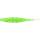 Magic Trout T-Worm I-Tail neon grün 106