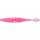 Magic Trout T-Worm P-Tail neon pink 205