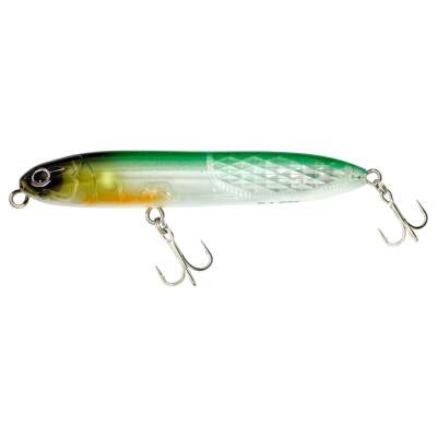 Illex Chatter Beast 145