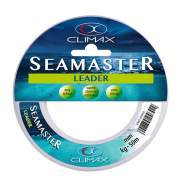 Climax Seamaster Leader