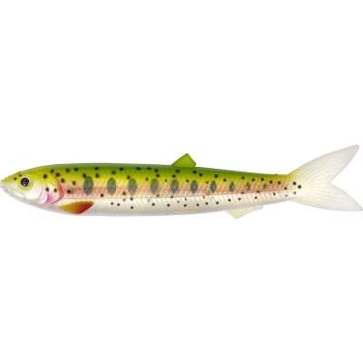 Rhino Soft Finny Fish rainbow trout