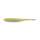 Keitech Shad Impact 2" Chartreuse Ice Shad