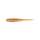 Keitech Shad Impact 2" Golden Goby (BA-Edition)