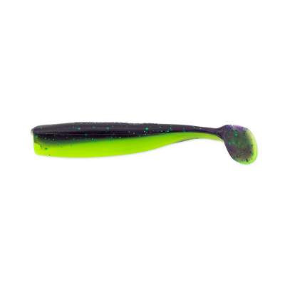 Lunker City Shaker 6" Two Face