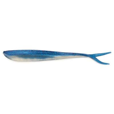 Lunker City Fin-S Fish 7"  Blueback Herring