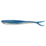 Lunker City Fin-S Fish 7"  Blueback Herring