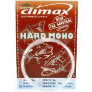 Climax Hardmono (20m) 4,5kg / 10lbs