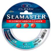 Climax Seamaster Fluorocarbon Leader 0,60mm
