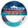 Climax Seamaster Fluorocarbon Leader 0,90mm
