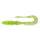 Keitech Mad Wag Mini 3,5" Electric Chartreuse