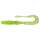Keitech Mad Wag Mini 3,5" Electric Chartreuse