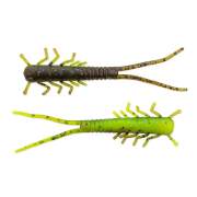 Lunker City HellGies 3" Big Fish