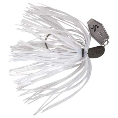 Quantum 4street Chatter Mini / 3,5g White