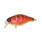 Illex Deep Diving Chubby 38 Spicy Louisy Craw