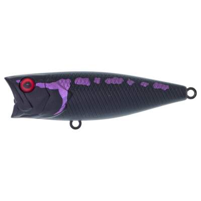 Illex SK Pop Grande Mud Frog
