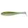 Illex Magic Slim Shad 6,8" Glow Ayu