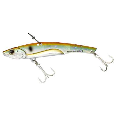 Illex Runner Blade 90 Secret Aji