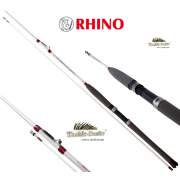 RhinoTrolling Inline Wizzard 2,10m /  8-16lbs / 14047210