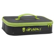 Gunki Safe Bag GM