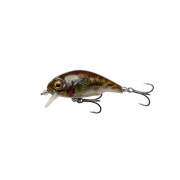 Savage Gear 3D Goby Crank SR 40mm Goby