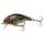 Savage Gear 3D Goby Crank SR 40mm Red & Black