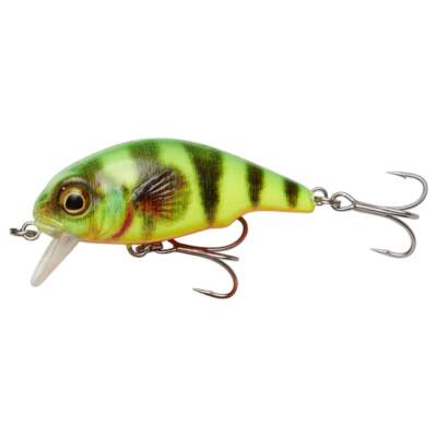 Savage Gear 3D Goby Crank SR 50mm Firetiger