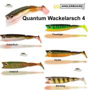 Quantum Wackelarsch 4