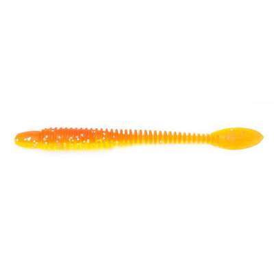 Lunker City Ribster 3" Atomic Chicken