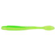Lunker City Ribster 3" Limetreuse