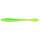 Lunker City Ribster 3" Limetreuse