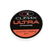 Climax Ultra Dynawire 0,55mm 23,0kg  5m