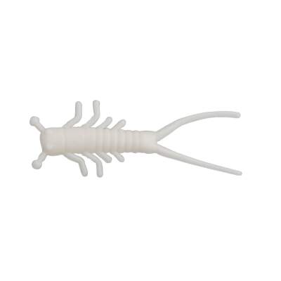 Lunker City Hellgies 7,5cm Ötökkäjigi 7,5cm 15kpl - verkkokauppa