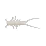 Lunker City HellGies 1,5"