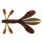 Berkley PowerBait Mantis Bug 4" California