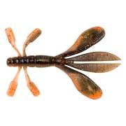 Berkley PowerBait Mantis Bug 4" Perfection