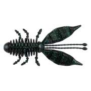 Berkley PowerBait Jester 3,5" June Bug