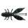 Berkley PowerBait Jester 3,5" June Bug