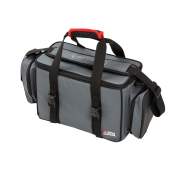 Abu Beast Pro Bait Cooler Bag