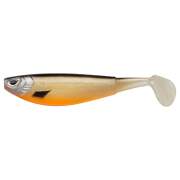 Berkley Sick Flanker Gummifisch &ndash; PowerBait Action...