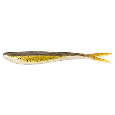 Lunker City Fin-S Fish 4" Baby Bass