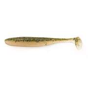 Keitech Easy Shiner 6,5" Baby Bass