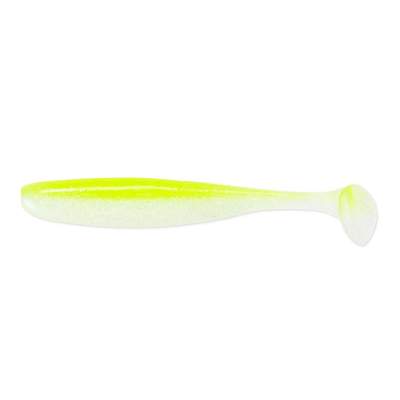 Keitech Easy Shiner 6,5" Chartreuse Shad